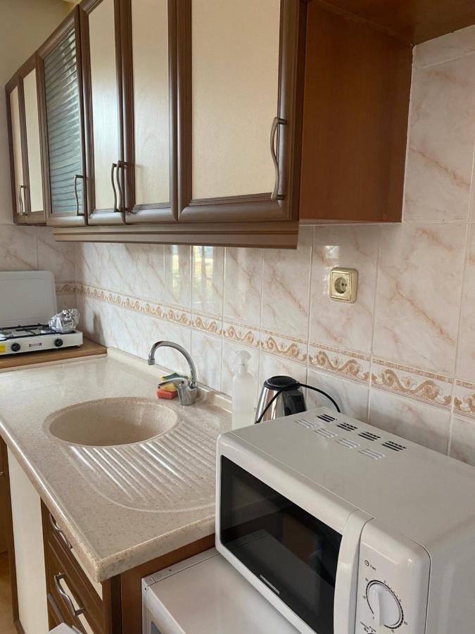 Vila Hubert Băile Felix エクステリア 写真
